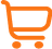 Cart icon